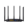 Tenda TX2 Pro WiFi 6 Gigabit Ethernet - 1375524 - zdjęcie 3